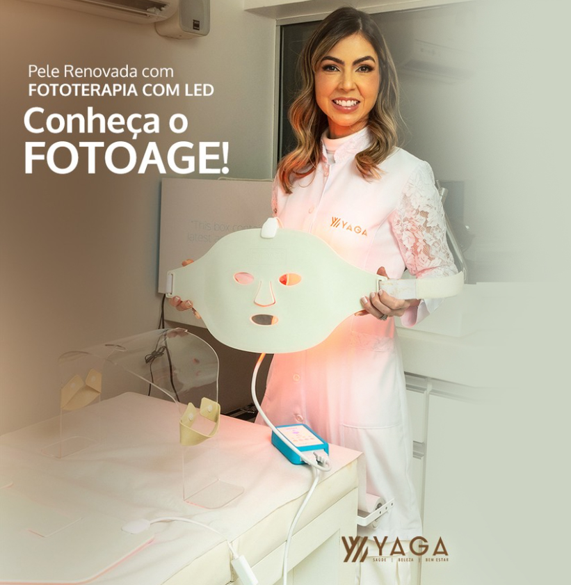 <p>Sua pele merece um cuidado inteligente e delicado!</p>