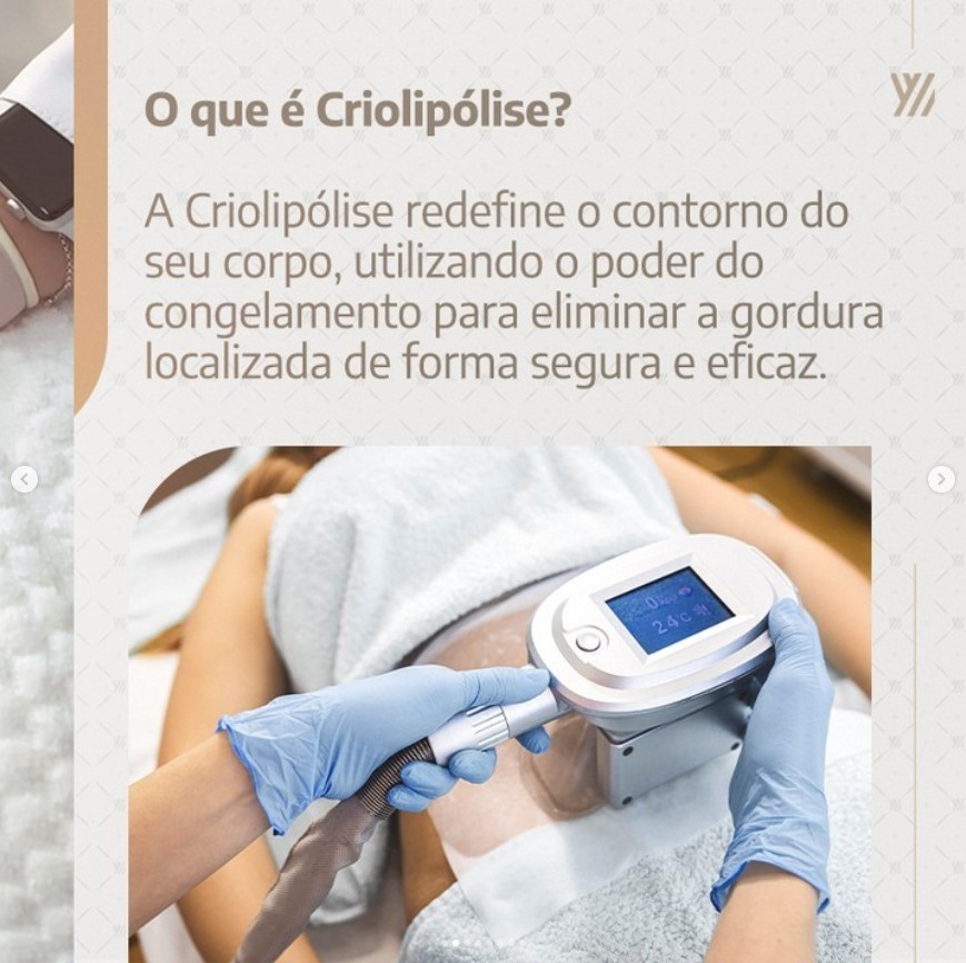 Está difícil redefinir seu abdômen? O Ultraformer pode te ajudar!</p>