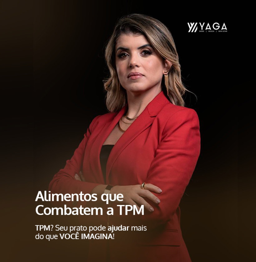 <p>Alimentos que combatem a TPM</p>