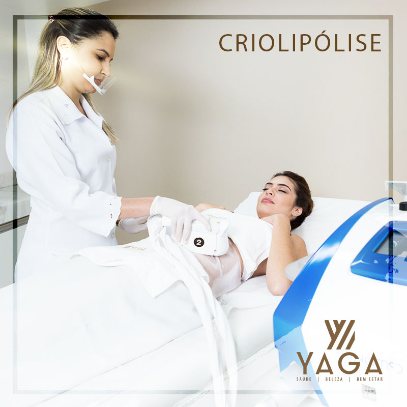 Criolipo