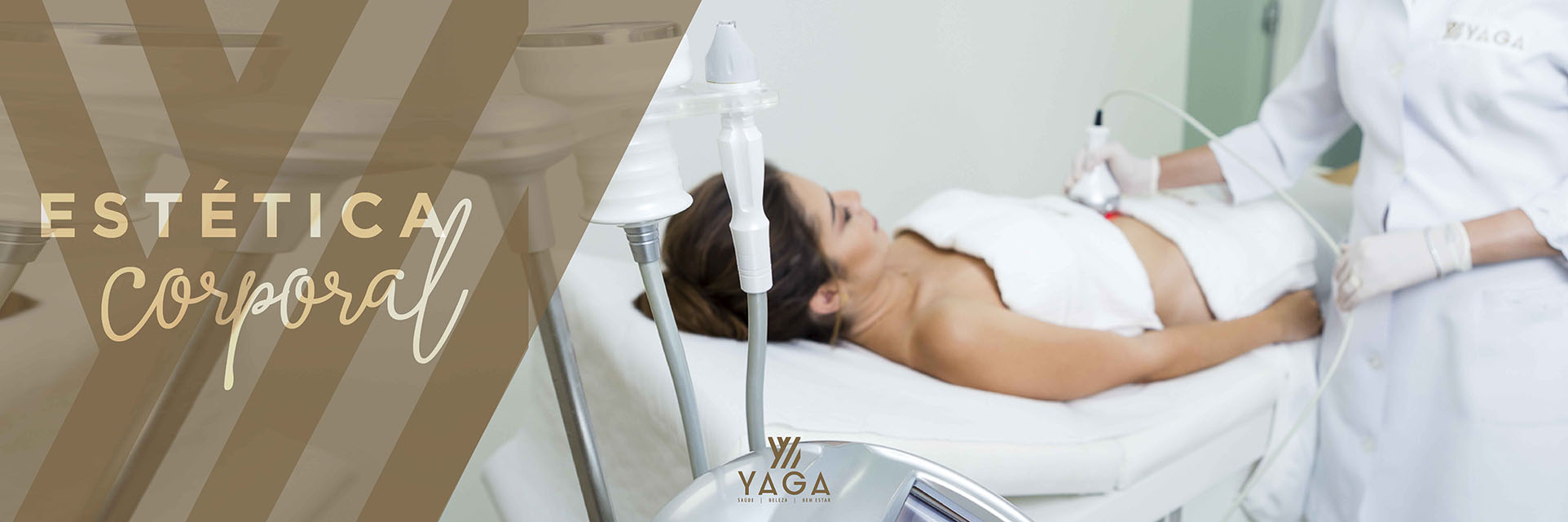 Est&eacute;tica Corporal