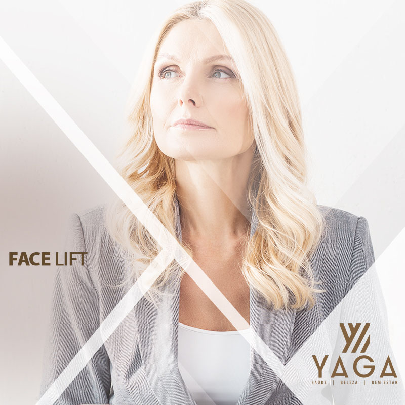 Face Lift