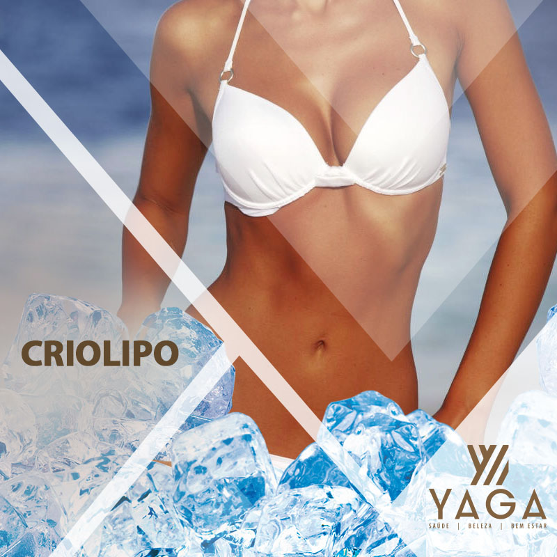 Criolipo