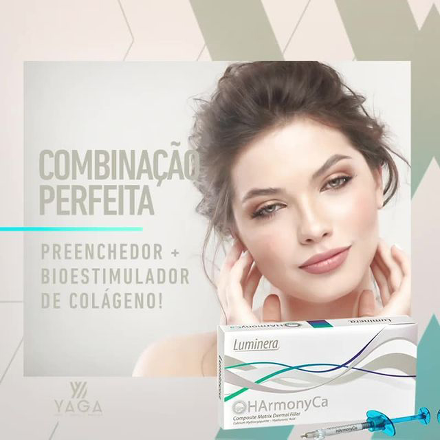 Combina&ccedil;&atilde;o perfeita