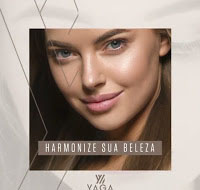 Harmonize sua beleza