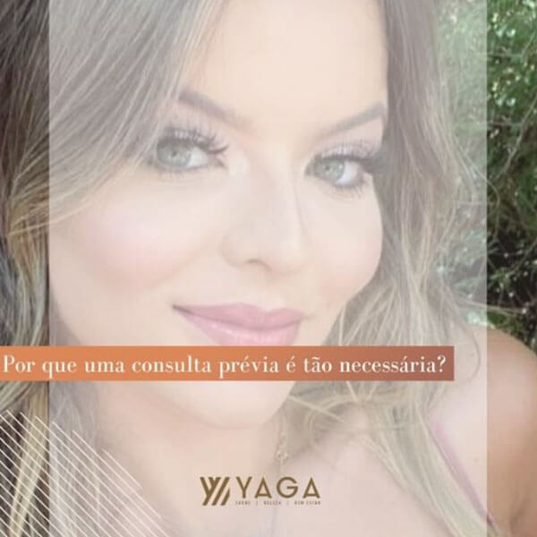 Por que uma consulta pr&eacute;via &eacute; t&atilde;o necess&aacute;ria?