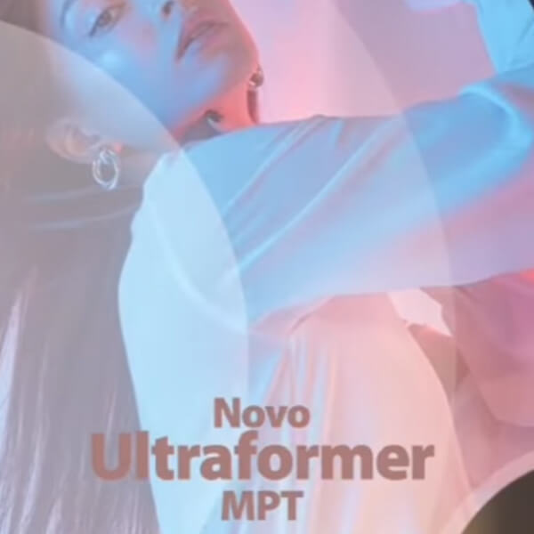 Novo Ultraformer MPT