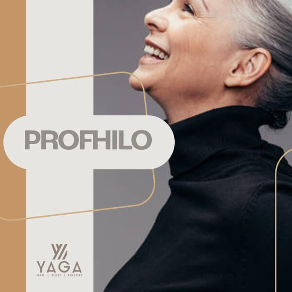 Profhilo